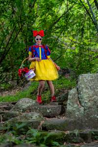 BIB: 
                            <button type="button" onclick="openModal(18562657)" class="btn btn-primary btn-sm float-right btn-popup" data-toggle="modal" data-target=".modal-high-quality">
                        <i class="fas fa-shopping-cart"></i> Add to Cart
                    </button>
                                            <button type="button" onclick="isThisMe(18562657, true)" class="btn btn-success btn-sm float-right btn-popup btn-isme hidden" data-toggle="tooltip" data-placement="bottom" title="นี่คือรูปของคุณใช่ไหม คลิกที่นี่เพื่อเอาเข้าอัลบั้ม">
                        <i class="fas fa-plus"></i> Add to album
                    </button>
                    <button type="button" onclick="isThisMe(18562657, false)" class="btn btn-warning btn-sm float-right btn-popup btn-isnotme hidden">
                        <i class="fas fa-ban"></i> Remove from album
                    </button>